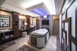 Bathroom 2 smaller.JPG